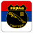 TTEHCUOHEP