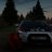 Yara_Moroz
