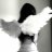 Reyzor_Qwinside