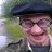 Gordey_Suvorov