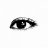 Alex_Krest