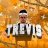 trevis_Extrazzov