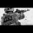 Magomed_Gaziev