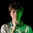 Elya_Plugg