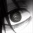Shadow_Powerful