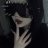 Alexander_Revin