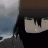 Hiroto_Ishikawa