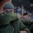 Oleg_Chernobaev