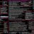 Matvey_Wezzex