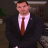 Max_Labanov
