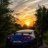 Evgeniy_Wildes