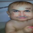 Muxtar
