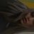 Linna_Fox