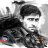 Vasily_Filippovaich