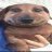 Jonathan_Hills
