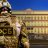 Egor_Gnomov