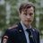 Grigory_Ismailov