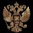 Dmitry_Krashkin