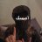 Molly_miller