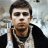 bodrov_s