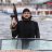 Roma_Hilfiger