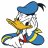 Donald_Dag