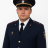 Daniel_Tarasov