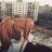 Валентин_2324234