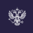 Ostap_Volkov