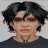 Evgeniy_Makagon