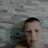 Alexeey_Bazanov