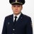 Daniel_Vishnevsky
