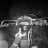 Andrey_Enfants