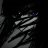 August_Lebedev