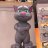Sanya_Kipov