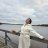 Tatiana_Belowa