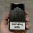 Vladmir_Marlboro