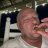 Stanislav_Harrison