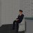 Oscar_Gromov