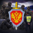 Vladislav__Firstov