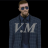 Vlados_Myrin