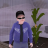 Anar_Bakeev