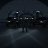 Mayton_Businessov