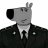 Artem_Borin