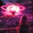 Vivienne_Moone