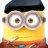 Artem_Ageev