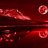 Claus_Oblamov