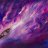 viacheslav_Attack_1