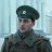 Alexander_Nemcov