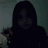 Wanetti_Lost